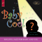 Baby Cool