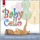 Baby Cello
