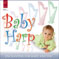 Baby Harp