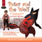 Peter and the Wolf