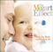 Music for Dads
