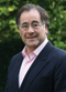 Geoffrey Simon