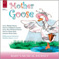 Mother Goose