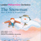 The Snowman