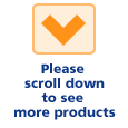 scrollbar