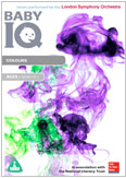 Colours (DVD) 