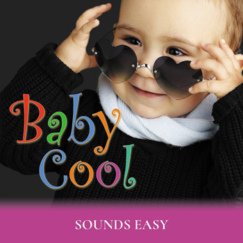 Baby Cool album click to view