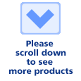 scroll pic