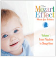 Babies 1: From Playtime to Sleepytime
