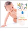 Babies 3: Daytime Playtime
