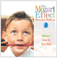 Children 1: Tune Up Your Mind