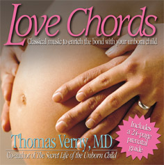 Love Chords