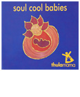 Soul Cool Babies